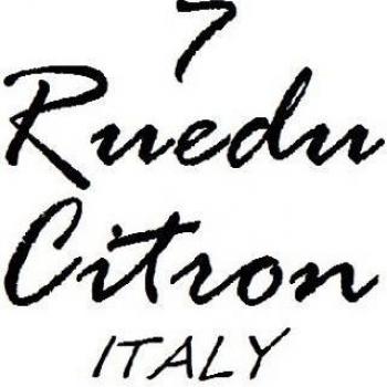 Lavoro per babysitter Casalserugo: lavoro per babysitter Ruedu