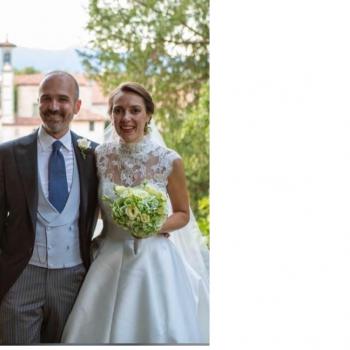 Babysitting job in Milan: babysitting job Edoardo