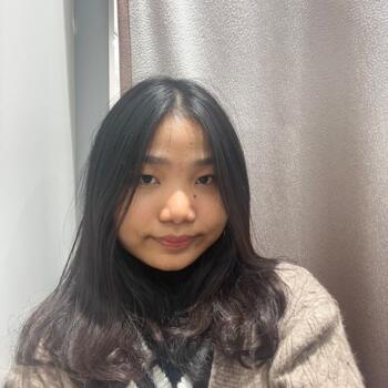 Babysitter Turin: Ei Thandar