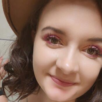 Babysitter in Krugersdorp: Nikita