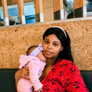 Babysitting job in Durban: babysitting job Nonsikelelo