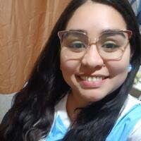 Aime Romero