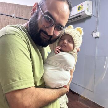 अहमदाबाद में बेबीसिटिंग की नौकरी: बेबीसिटिंग से जुड़े काम Dipal