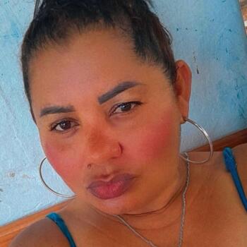 Babysitter Jaboatão dos Guararapes: Erika Farias