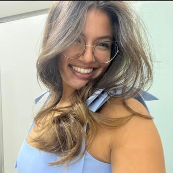 Babysitter in Wormeldange: Eduarda