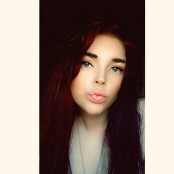 Babysitting job in Cambuslang: babysitting job Shelby