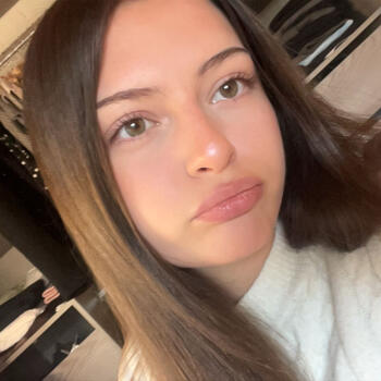 Babysitter Hergnies: Lisa