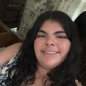 Babysitter Hyde Park (Massachusetts): Kathy