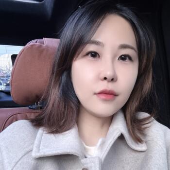 수원시에 있는 아이돌보미 일자리: 베이비시터 일자리 민진