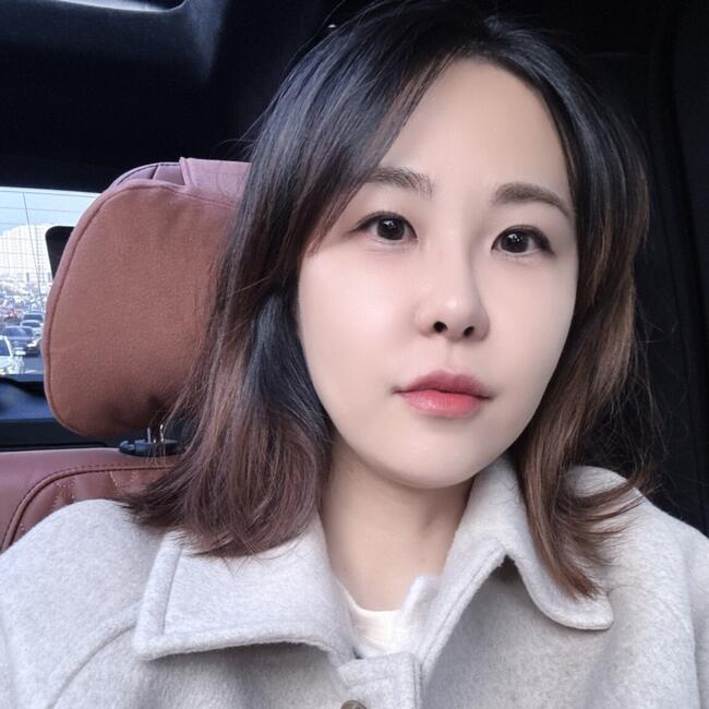 수원시 베이비시터 일자리: 민진