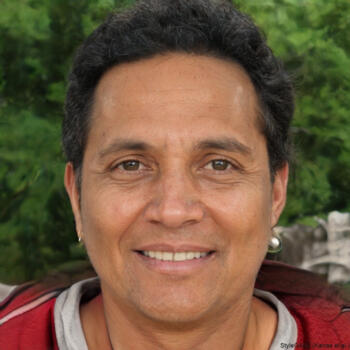 Família Rio de Janeiro: Diogo