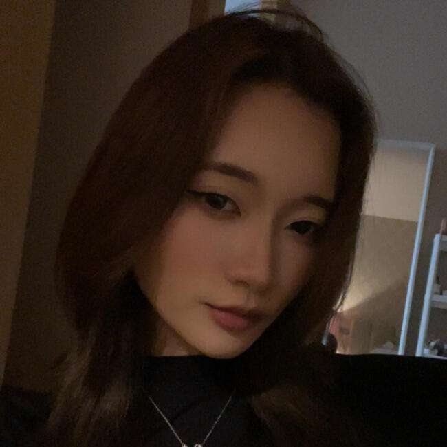 Babysitter in Porto: Sofia