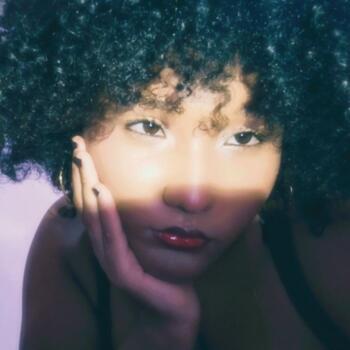 Babá em Fortaleza: Helainy