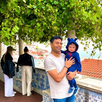 Parent Krakow: Mohammad Jafari
