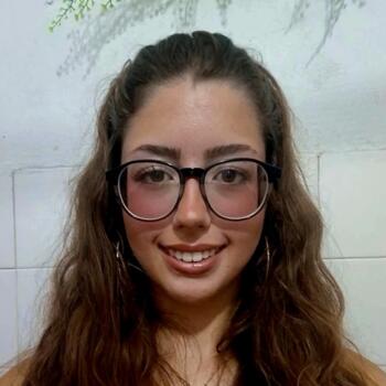 Babysitter em Amadora: Madalena