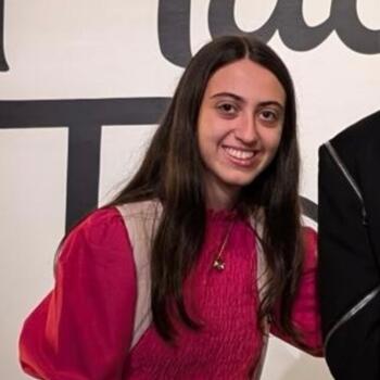 Babysitter Rio Tinto: Filipa Queiroz
