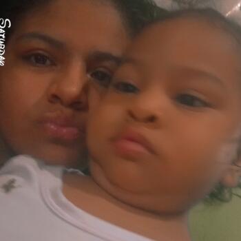 Parent Guayaquil: Juana mera