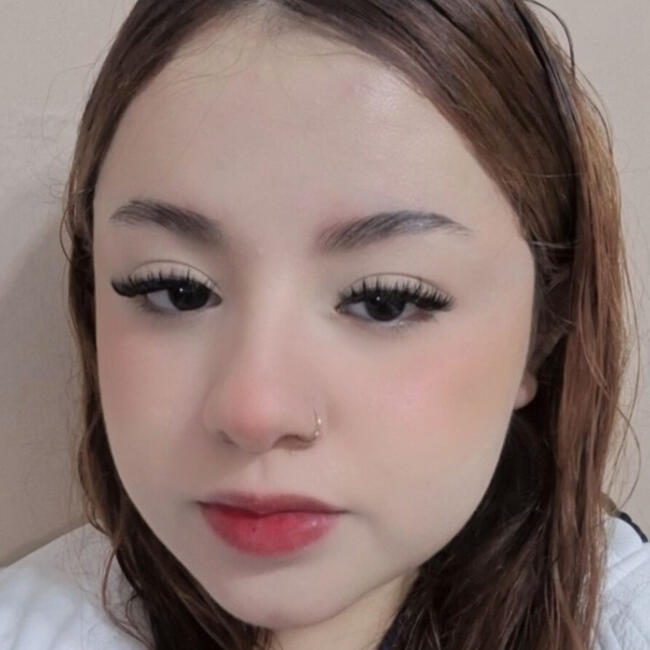 Niñera en Aguascalientes: Esmeralda