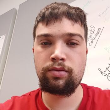 Nounou à Chêne-Bougeries: Diviko