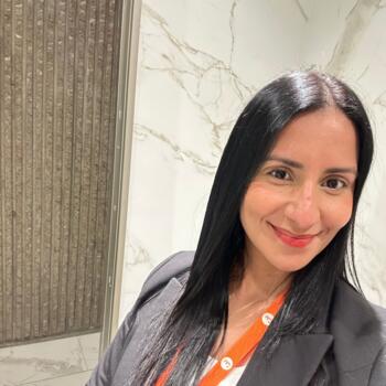 Canguro en San Sebastián de los Reyes: Armarys