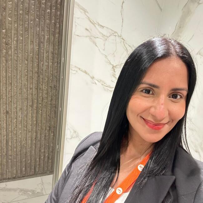 Canguro en San Sebastián de los Reyes: Armarys