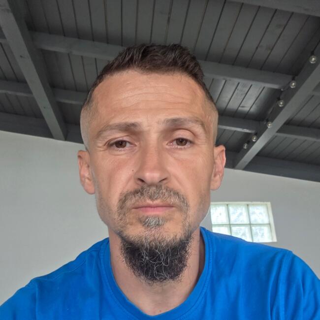 Job de babysitting în Brazii de Sus: Chirion