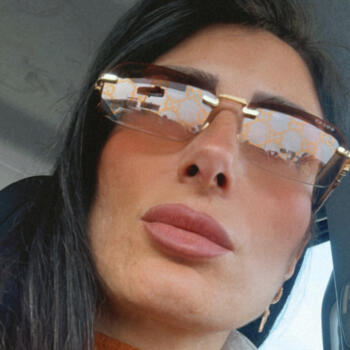 Babysitter a Afragola: Imma