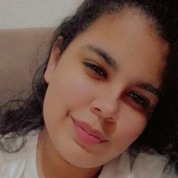 Emprego de babá em Gravatal: emprego de babá Maria Clara