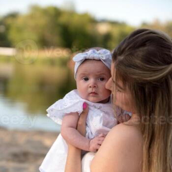 Babysitting job in Calama: babysitting job Miriam