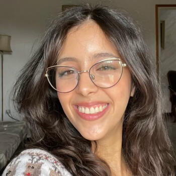 Babysitter in Ottawa: Hawa