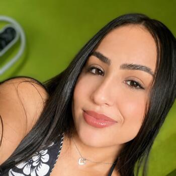 Babysitter Governador Valadares: Tassiely