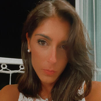 Babysitting job in Castellammare di Stabia: babysitting job Jofit
