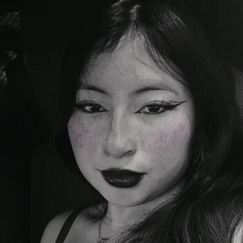 Babysitter La Trinidad (Cuautitlán): Alondra