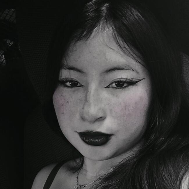 Babysitter in La Trinidad (Cuautitlán): Alondra