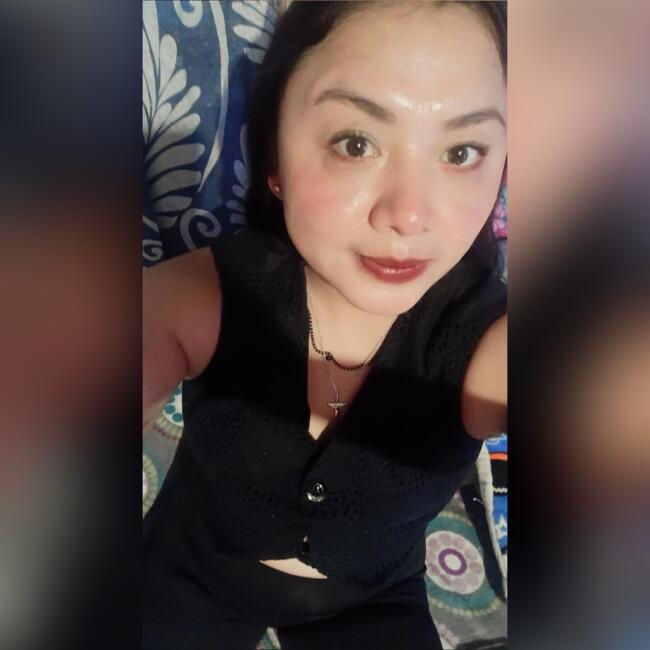 Babysitter in Naucalpan: Magalli