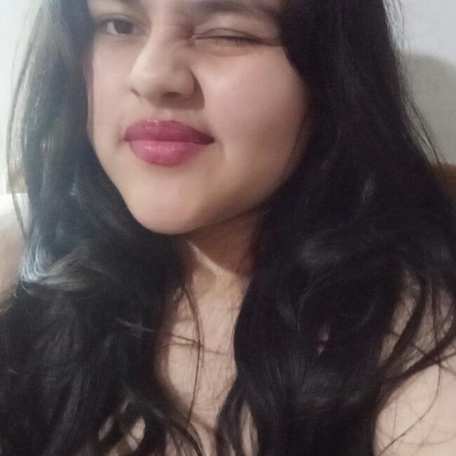 Babysitter in La Victoria (Provincia de Chiclayo): Rosalia