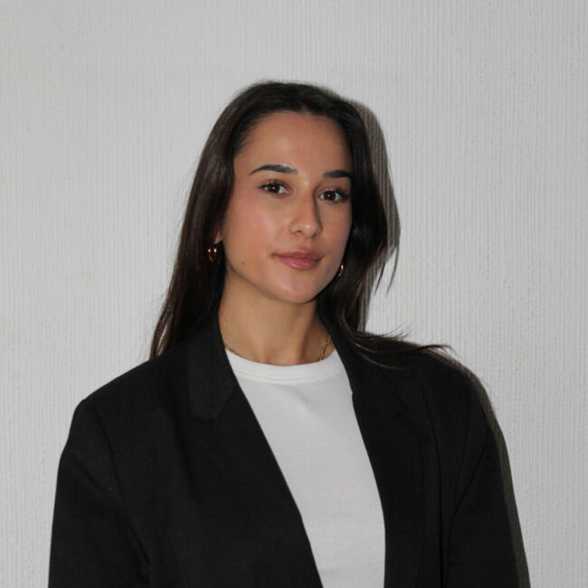 Canguro en Barcelona: Aurora