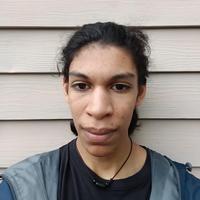 Babysitter in Indianapolis: Azreace