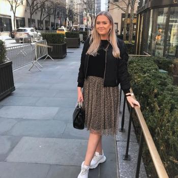 30 år gammal dating en 21 år gammal