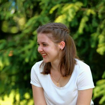 Babysitter Ruda Śląska: Natalia