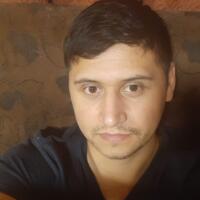 Camilo