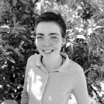 Tagesmutter in Luzern: Leah