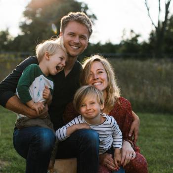 Babysitting job in Los Angeles: babysitting job Diana