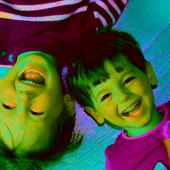 Job de garde d'enfants à Aarschot: job de garde d'enfants Leen