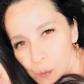 Agencia de cuidado de niños en Bogotá: Sandra patricia