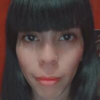 Teresa
