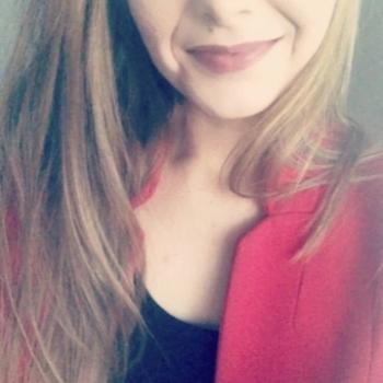 Babysitadres in Namen: babysitadres Elyse
