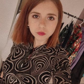 Babysitting job in Coacalco: babysitting job Andrea