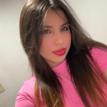 Babysitter in Cholula: Michell