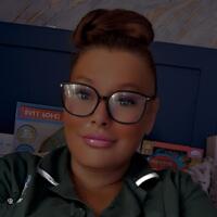 Kellie